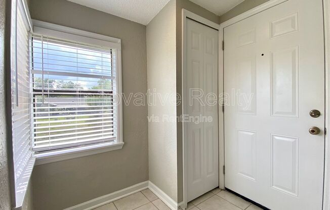 2942 Antique Oaks Circle #85