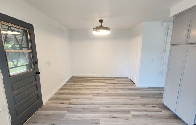Chino 3 Bedroom Home
