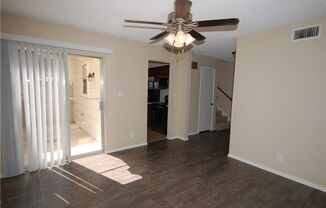 3 beds, 2.5 baths, $1,995