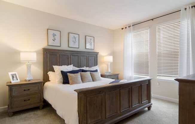 PROPERTY OVERVIEW