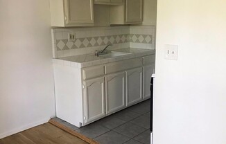 1 bed, 1 bath, 650 sqft, $2,250, Unit 8