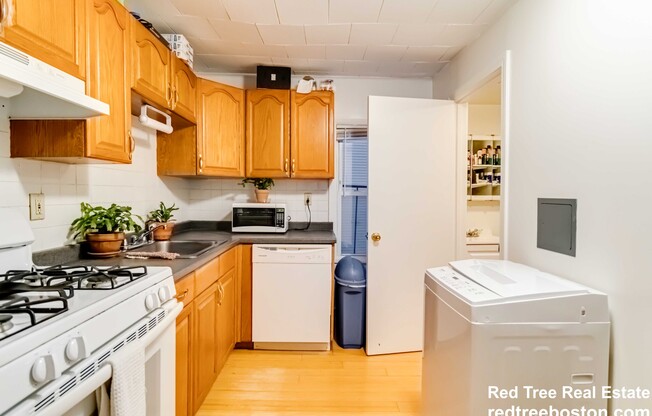 291 ELM