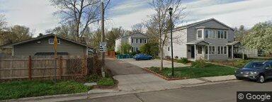 819 SYCAMORE ST