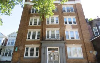 1209 S. 58th Street