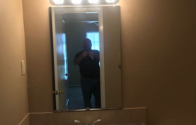112