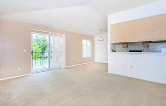 1 bed, 1 bath, 684 sqft, $1,500, Unit 259
