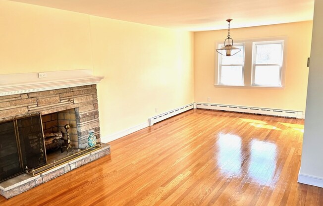 393 MAIN ST