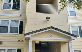 18113 BACK STRETCH LN