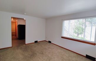 1 bed, 1 bath, $850