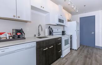 Partner-provided photo for $1640 unit