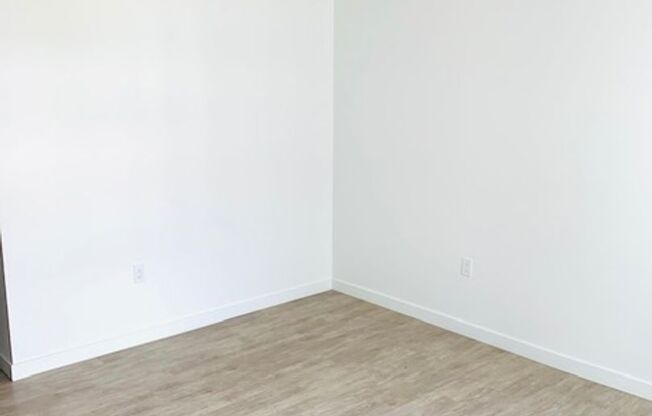 1 bed, 1.5 baths, 978 sqft, $3,199, Unit 312