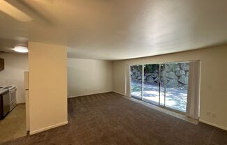 5.1 - Alpha Phase Apartments