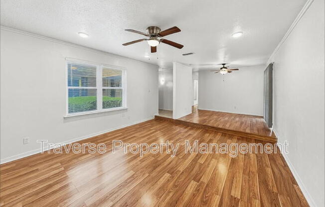 3862 WONDER CT