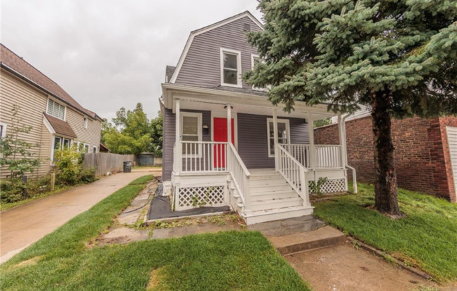 1558 WINCHESTER AVE