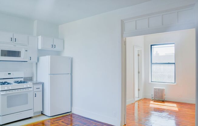 35 Thayer Realty LLC