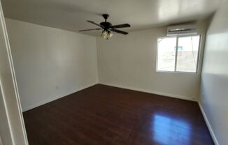 1 bed, 1 bath, $1,095