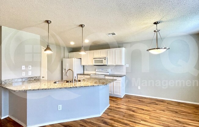 9952 GEORGE WASHINGTON DR