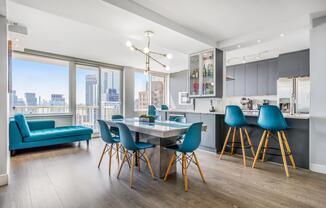 Partner-provided photo for $8500 unit