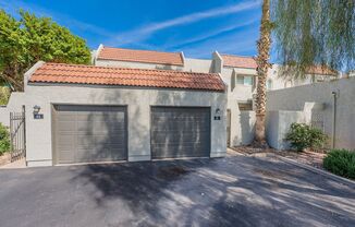 3 beds, 2.5 baths, $2,250