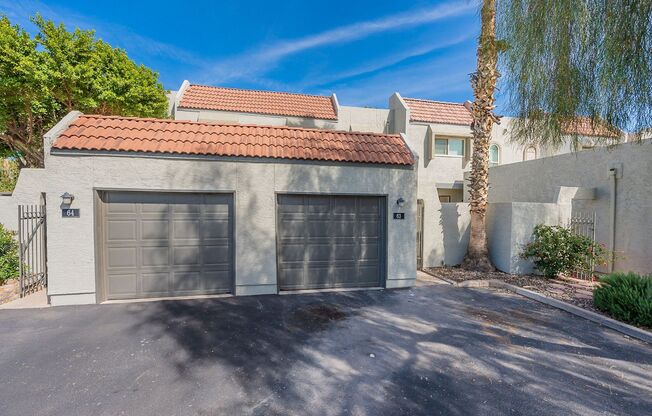 3 beds, 2.5 baths, $2,250