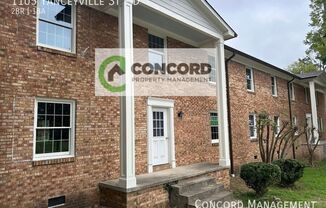 1105 YANCEYVILLE ST