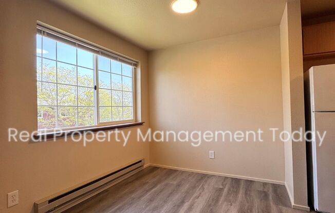 Jamil Jordan LLC - 7601/7603/7605 (Cascade Group - Silver)