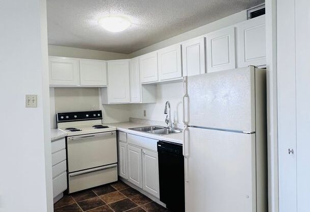 1 bed, 1 bath, 626 sqft, $1,050, Unit # 1408