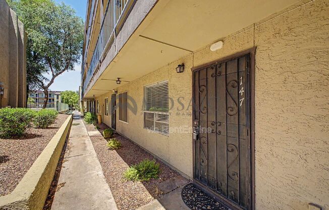 2 beds, 2 baths, 846 sqft, $1,350, Unit Unit 147