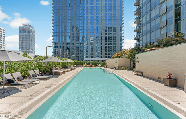2 beds, 2 baths, 1,170 sqft, $4,500, Unit 2106