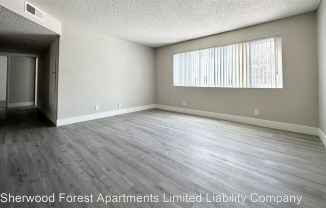 630, 690, 710, 720 ROBINHOOD DRIVE