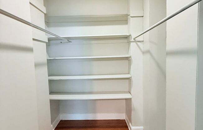 1 bed, 1 bath, 850 sqft, $1,700, Unit #2