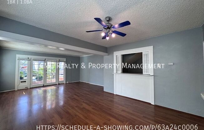 1237 E 2 ST