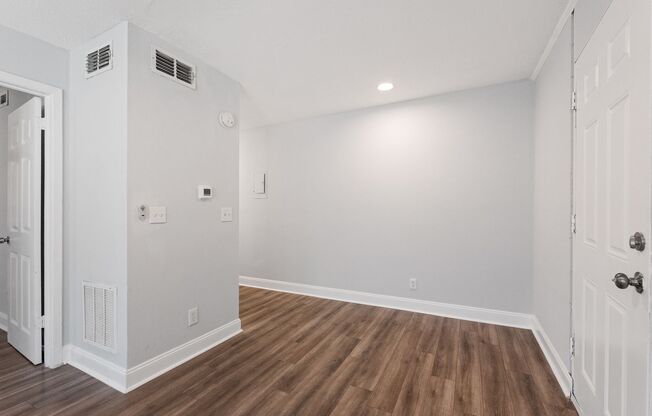 1 bed, 1 bath, 650 sqft, $1,150