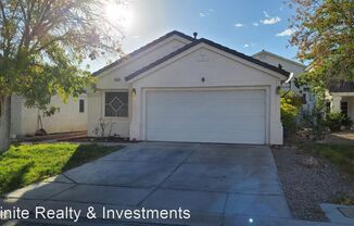 4333 Coyote Crest Court