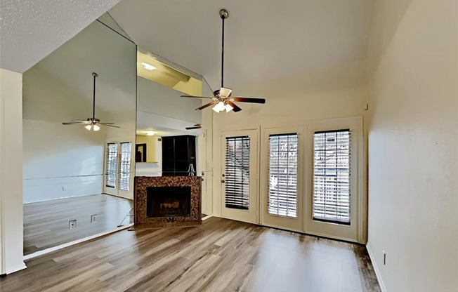 13215 Emily Road