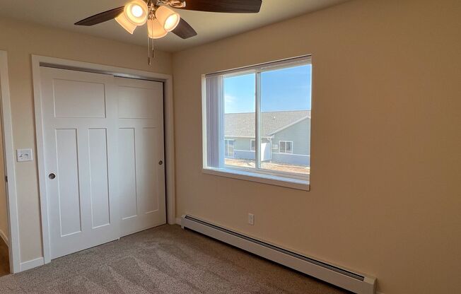 3 beds, 2 baths, 1,186 sqft, $1,540, Unit CH 1102-31