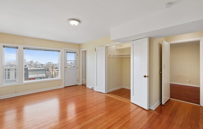 87-93 Lupine Avenue (463r)