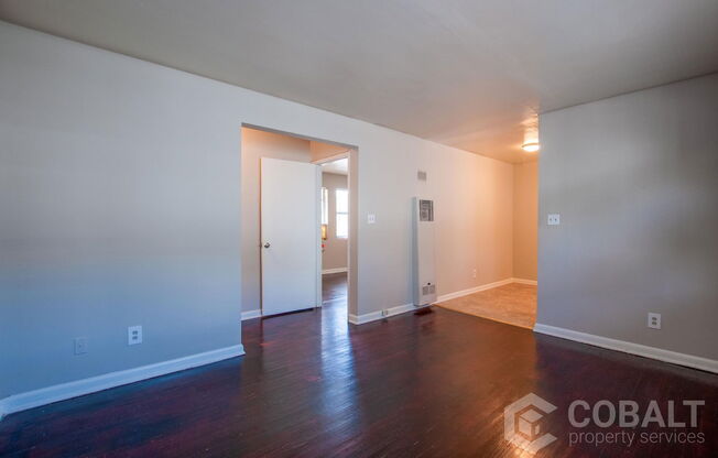 1009 Greenwood Avenue Northeast - 08