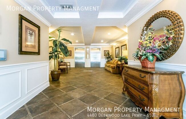 4480 Deerwood Lake Pkwy