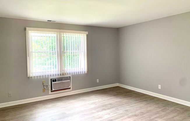 Mayfield Valpo LLC