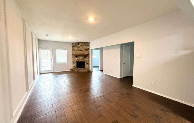 1020-1022 Vera Court