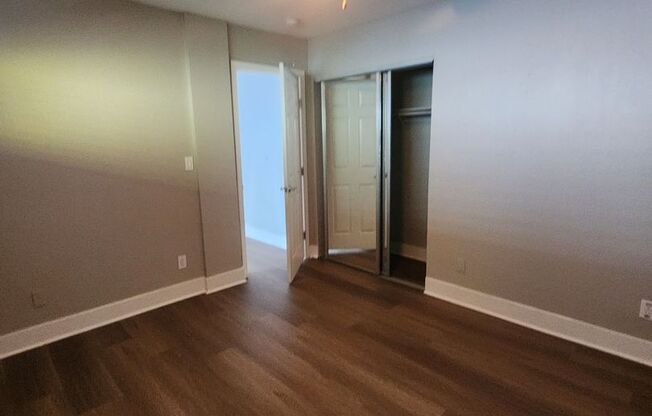 495 - 545 S. 9th Street