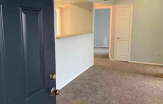 2 beds, 2 baths, $1,350