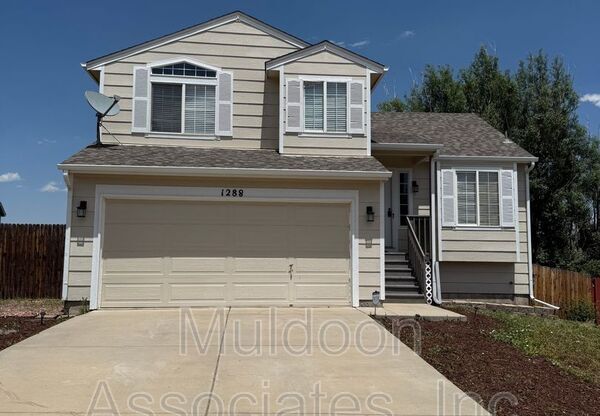 1288 ANCESTRA DR
