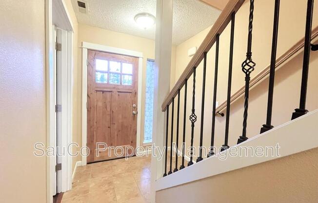 15618 SE CARUTHERS CT