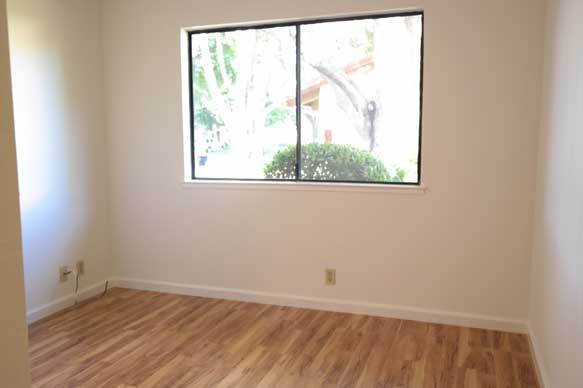 3 beds, 2 baths, $3,950