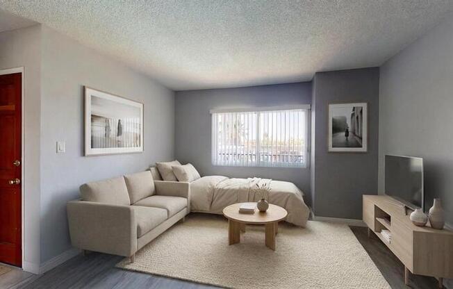 1440 LINCOLN AVE - 14