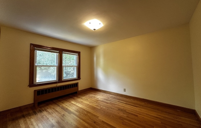 11 MEAD RD