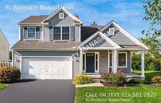3818 WOLF CRK RD