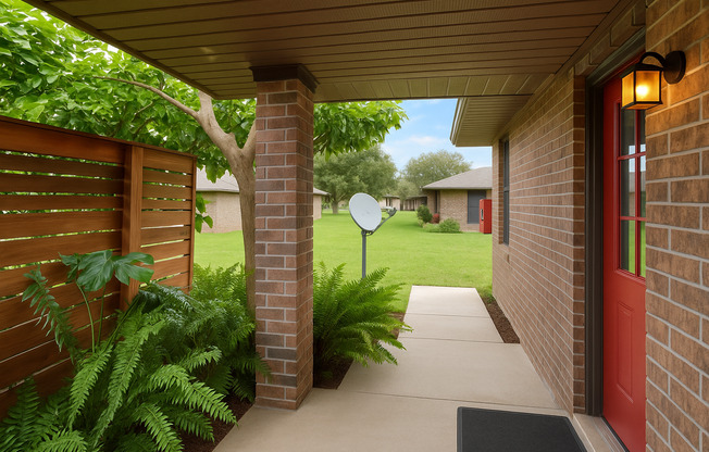 1 bed, 1 bath, $1,350, Unit 2230